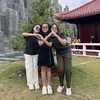 loan.phung.hoang83
