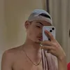 mt_ricardo01