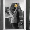 ftima_nmnya