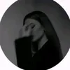 sanya_2446