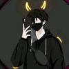 user5252395853915