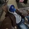 centdigitals