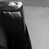 aline_790