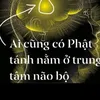 binh.thanh4116