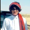عُڷﻲ A❤️‍🔥