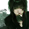 xciliv