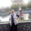 dorina.dincuta