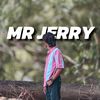 M R . JERRY 
