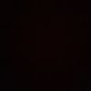 raona_23