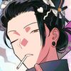 ichiroofficial0