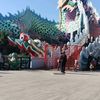 huyenanh166015