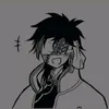 bleach.888
