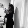 luciiaa.__2