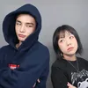 hyunjinandmika