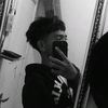 hriansyh_25