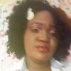 user5060969624023kabeya