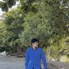 haikal0917_