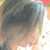 user11861990293703