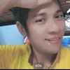 မောင်ကျောက်ခဲ အလင်းကိုဆောင်လာသ