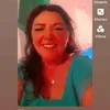 mariasantossantos065