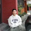 udrurud