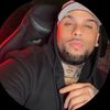 kinganthonyxbackup01