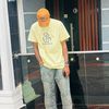 exboyfriend857