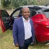 samkelo.nkonyane