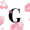 gracielaarruda7