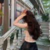 sumaya_10001