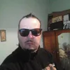 marcos.farach