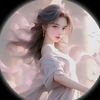 _b_lock_list_0