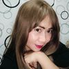 yunaaa368
