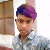 user8477276981087