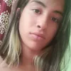 croqueta209