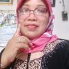 sutami.sutami37