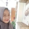 wina_shintia
