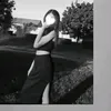 jazzkka12