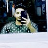 md.eyasin648