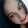 user8207591869580