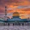 armyofmuslim3