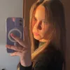 suporte.kleine.ac
