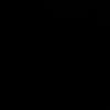 assaf3447