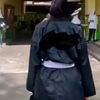 zwynza
