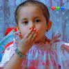 koky24599