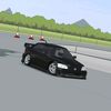 dutro_frl