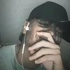 r2yneeee