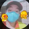 hatrongk8