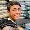 hanif.khan542