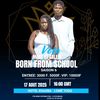 jealem_officiel